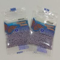 Бисер Preciosa 03121 5г