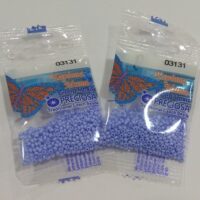 Бисер Preciosa 03131 5г