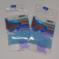 Бисер Preciosa 58532 5г