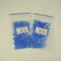 Бисер Preciosa 38936 5г нов (!)