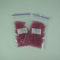 Бисер Preciosa 17798 5г наш