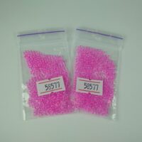 Бисер Preciosa 58577 5г наш