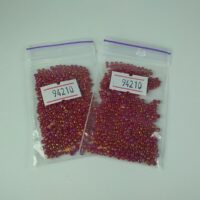 Бисер Preciosa 94210 5г наш