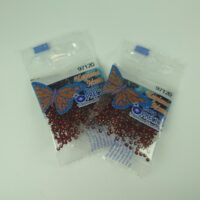 Бисер Preciosa 97120 5г