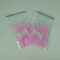 Бисер Preciosa 58526 5г наш