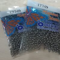 Бисер Preciosa 17749 5г