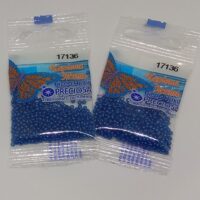Бисер Preciosa 17136 5г