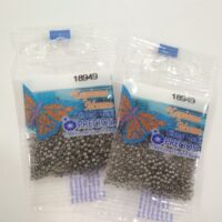 Бисер Preciosa 18949 5г