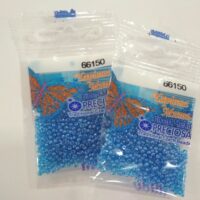 Бисер Preciosa 66150 5г