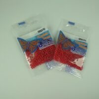 Бисер Preciosa 95076 5г