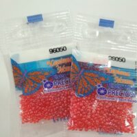 Бисер Preciosa 96050 5г