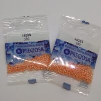 Бисер Preciosa 46389 5г нов