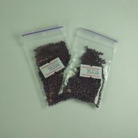 Бисер Preciosa 98300 5г наш