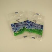 Бисер Preciosa 56100 5г нов