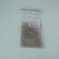 Бисер Preciosa 81797 5г