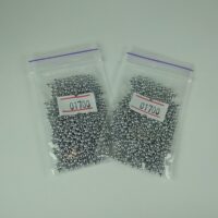 Бисер Preciosa 17128 5г