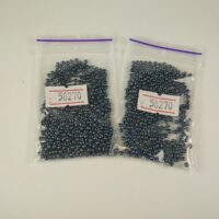 Бисер Preciosa 58270 5г наш