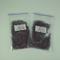 Бисер Preciosa 58142 5г наш