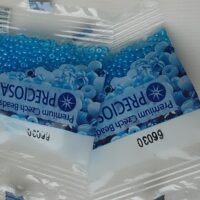 Бисер Preciosa 66030 5г