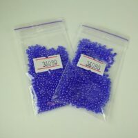 Бисер Preciosa 36080 5г наш