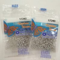 Бисер Preciosa 17249 5г