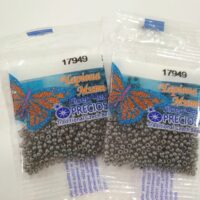 Бисер Preciosa 17949 5г