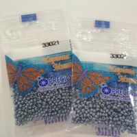 Бисер Preciosa 33021 5г