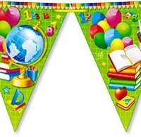 Заготовка автомат 550*5мм золото