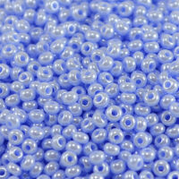 Бисер Preciosa 34000 5г