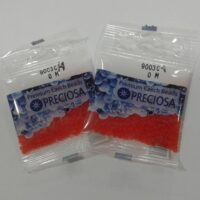 Бисер Preciosa 90030/1 5г нов