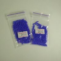 Бисер Preciosa 34040 5г наш