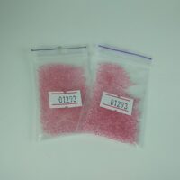 Бисер Preciosa 01293 5г наш