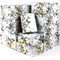 Алізе Вултайм (Alize Wooltime) 100г/200м 0646 синій