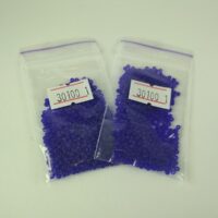 Бисер Preciosa 30100/1 5г наш