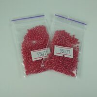 Бисер Preciosa 95077 5г наш