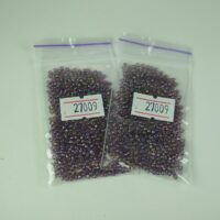 Бисер Preciosa 27009 5г наш