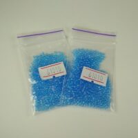 Бисер Preciosa 61010 5г наш