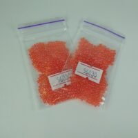 Бисер Preciosa 96030 5г нов (!)