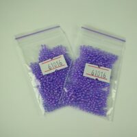 Бисер Preciosa 61016 5г наш