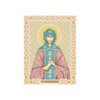 Схеми під бісер та нитку, різні