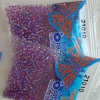 Бисер Preciosa 21010 5г