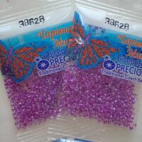 Бисер Preciosa 38628 5г