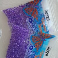 Бисер Preciosa 38928 5г