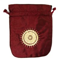 Бісер Miyuki Delica Beads 11/0 5г DB-1511-1 матовий жовтий блiдий