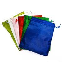 Бісер Miyuki Delica Beads 11/0 5г DB-1538-1 перлиновий сiрий