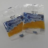 Бисер Preciosa 80010/1 5г нов