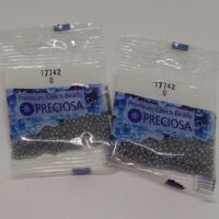Бисер Preciosa 17742 5г нов