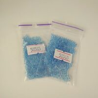 Бисер Preciosa 58565 5г наш