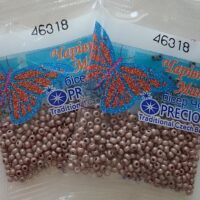 Бисер Preciosa 46318 5г