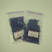 Бисер Preciosa 61018 5г наш